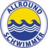 allround_gross4