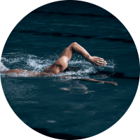 personal-coach
