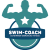 swim-coach